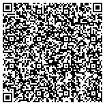QR code with First Call Air Conditioning & Heating contacts