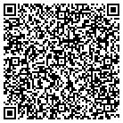 QR code with Fist Forced Induction Solution contacts
