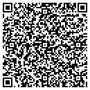 QR code with Carroll H Daniel Cpa contacts