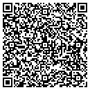 QR code with Perles Partnership contacts