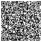 QR code with Wilson Sharon Darville Aplc contacts