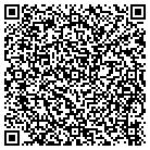 QR code with Celeste C Patin Cpa Cfe contacts