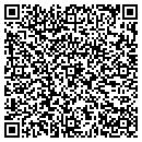 QR code with Shah Rajendra C MD contacts
