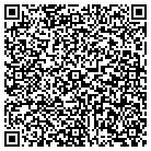 QR code with Flores Electric Heating A C contacts