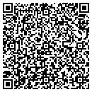 QR code with Yakupzack Bart R contacts