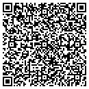 QR code with Zimmerman Mark contacts
