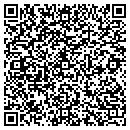 QR code with Francisco's United A/C contacts