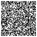 QR code with Ninth Unit contacts