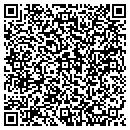 QR code with Charles R Pevey contacts