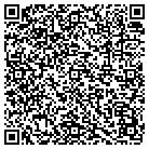 QR code with Francos Refrigeration A C & Heating Inc contacts