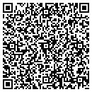 QR code with Frio Air System contacts
