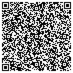 QR code with Frio Air Systems Heating & Cooling contacts