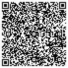 QR code with Starving Farmer Popcorn Co contacts