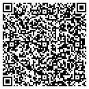 QR code with G A M Recuheat Inc contacts