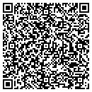 QR code with Payless Shoesource contacts
