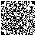 QR code with NobobyButHarold contacts