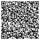 QR code with No Boundaries LLC contacts