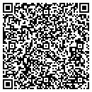 QR code with Bryan Douglas L contacts