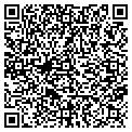 QR code with Plymouth Holding contacts