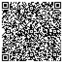 QR code with Geothermalxperts Inc contacts