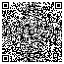 QR code with Cotten Thomas A CPA contacts
