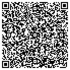 QR code with Shiraz Oriental Rug Gallery contacts