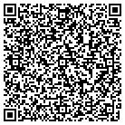 QR code with Daigrepont Kenneth P CPA contacts
