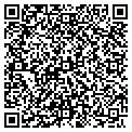 QR code with Nordic Systems Ltd contacts