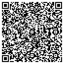 QR code with Gerardo Mata contacts