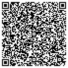 QR code with Assoc-Young's Karate & Tai Chi contacts