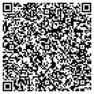 QR code with Gilbert's Air Conditioning Ser contacts