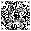 QR code with Dean & Dean contacts