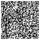 QR code with Notes Finding Enterprise contacts