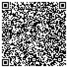 QR code with Verlo Mattress Factory contacts