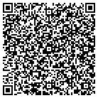 QR code with Nova Gyms New Berlin LLC contacts