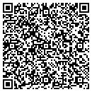 QR code with Glacial Air Systems contacts
