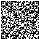 QR code with Mary J Warling contacts