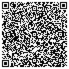 QR code with Career Blazers Service Company Inc contacts