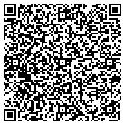 QR code with Eckard Jack Drug Store 3018 contacts