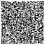 QR code with Good Guys A/C Home & Commercial Solutions contacts