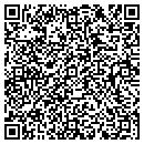 QR code with Ochoa Farms contacts