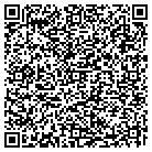 QR code with Roman Holdings Inc contacts