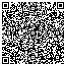 QR code with Green Air A/C & Heating contacts