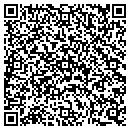 QR code with Nuedge Systems contacts
