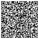 QR code with Donald A Dean contacts