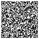 QR code with Career Link contacts