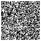 QR code with Nuetraceutical Supplements contacts