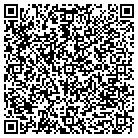 QR code with Greer's Air Conditioner & Appl contacts