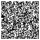 QR code with Don W Brown contacts