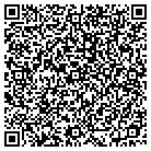 QR code with Greg's Comfort Control Systems contacts